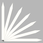 test stripe