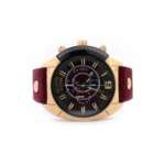 Calibre de Cartier Diver Mens Watch W7100052