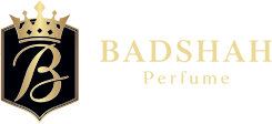 Badhshah Perfume