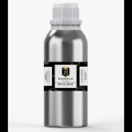 BLACK MUSK
