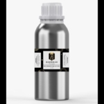 Dipropylene Glycol (DPG)