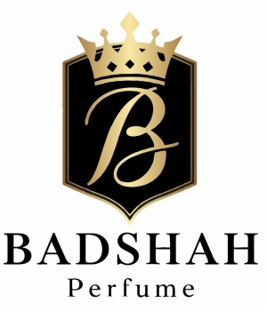 BADSHAH